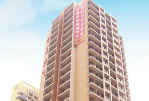 ?？诮饙u天下工程